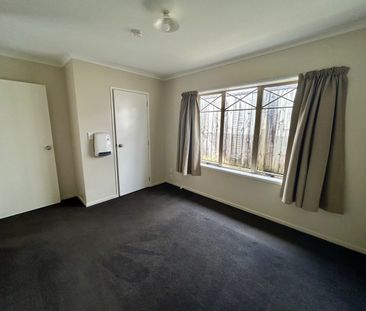 Wheelchair-Friendly Gem in Claudelands - Photo 2