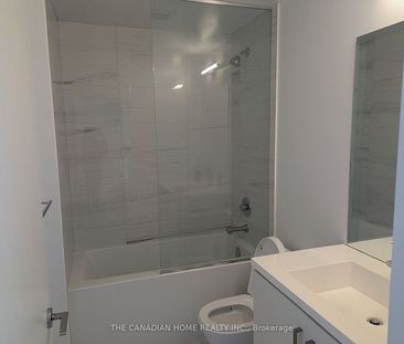 For Lease - 10 Honeycrisp Crescent Unit# 1103, Vaughan, Ontario - Photo 4