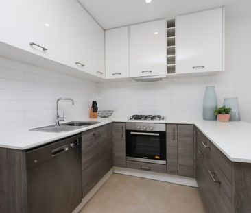 102/124 Palmerston Street, Carlton, Vic 3053 - Photo 1