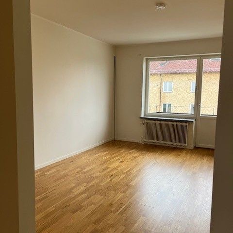 Mariebergsgatan 11 B - Foto 1