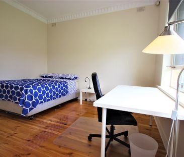 9-bedroom shared house / townhouse, Boronia Street - Photo 4