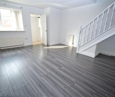 Oakwood Park, Prenton, CH43 - Photo 3