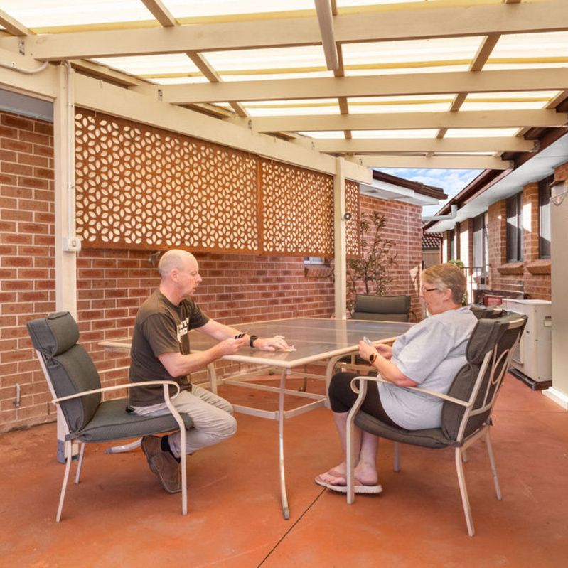 8 Youl Place, Bligh Park NSW 2756 - House For Rent | Domain - Photo 1