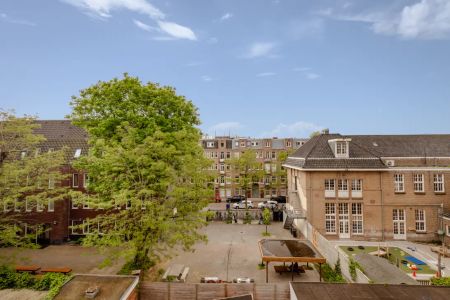 Van Ostadestraat 14 3 - Photo 5