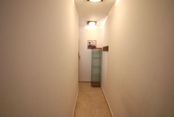 Flat - Granada (San Antón)
