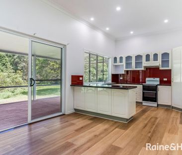 Charming Countryside Retreat - Photo 1