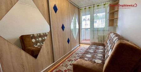 Bielsko-Biała, Osiedle Kopernika Mieszkanie na wynajem - Фото 4