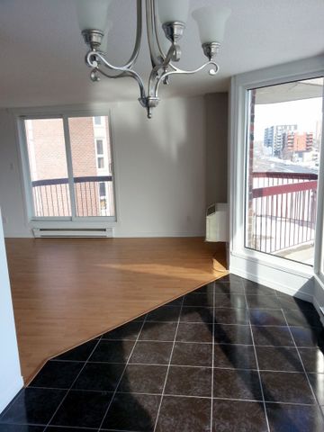 Le St-Laurent (100-110 Dollard-des-Ormeaux) - Photo 2