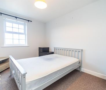 Spinners Court, Buckshaw Village, Chorley - Photo 5