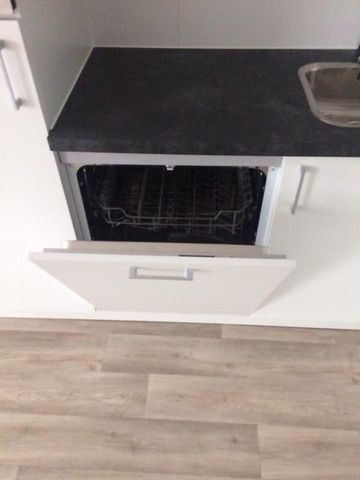 Te huur: Appartement Beltstraat in Enschede - Foto 5