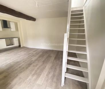 Location Appartement 2 pièces 40 m2 à Melun - Photo 4