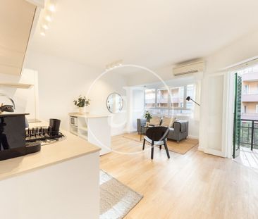 Apartment for rent in Palma - Photo 5