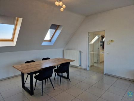 Appartement - Photo 2