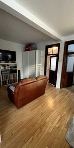 Superbe 41/2 - Centre-ville Sherbrooke - Photo 3