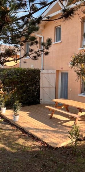 Maison - Photo 1
