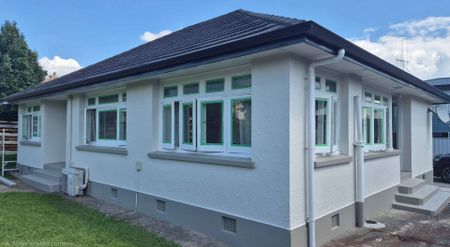 13 Upper Kent Street - Photo 4