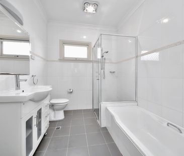 Light-Filled Home with Modern Features & Great Location - Photo 3