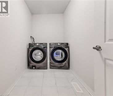 73 PRINCE PHILLIP Boulevard, Ayr, Ontario, N0B1E0 - Photo 1