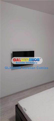 Apartament 3 camere Costin Georgian/AC/ETAJUL 1 - Fotografie 4