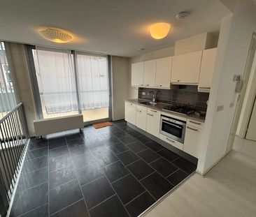 Appartement te huur: Kettingstraat 23 2511 AM Den Haag - Photo 4