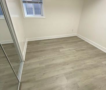 For Lease - 68 Sprucelands Avenue, Brampton, Ontario - Photo 3