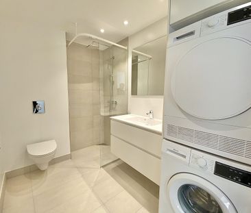 Max Plancks Have 1, st. 1, 9220 Aalborg Øst - Photo 5