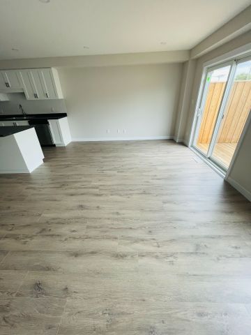 For Lease - 160 Stanley Street Unit# 4, Norfolk, Ontario - Photo 3