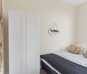 Acaciastraat, Den Haag - Photo 4