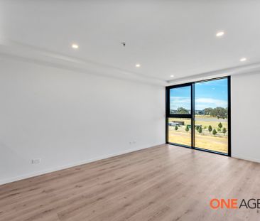 307/61 Camilleri Way, Gungahlin ACT 2912 - Apartment For Rent | Domain - Photo 2