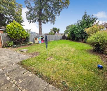 3 bedroom detached house to rent - Photo 6