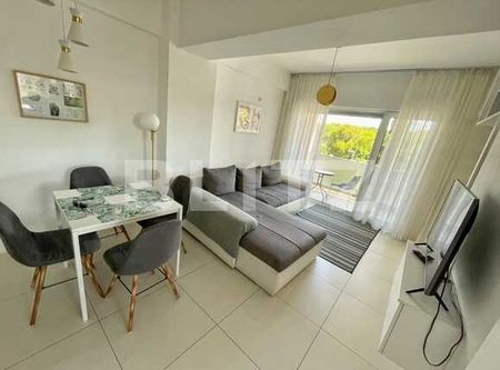 Apartament modern, 2 camere, terasa, Parcul Romanescu - Fotografie 4