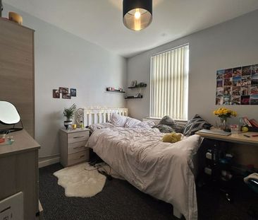 Rothesay Avenue, Nottingham - Photo 3