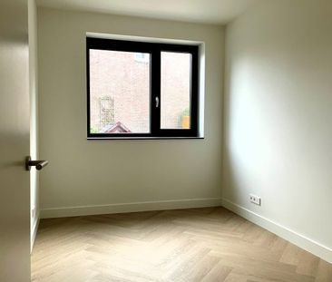 Te huur: Appartement Meent in Kamerik - Foto 2