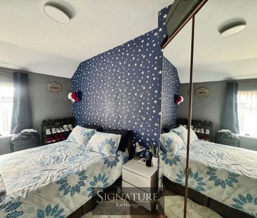 3 bedroom semi-detached house to rent - Photo 1