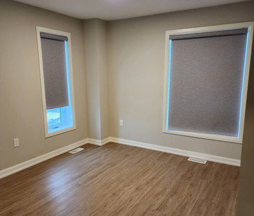 For Lease - 708 Woolwich Street Unit# 222, Guelph, Ontario - Photo 1