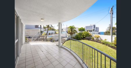 Just a Few Steps from the Sand: Perfect Beachside Living! - Photo 4