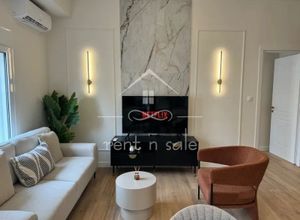 Διαμέρισμα για ενοικίαση - Καλλίπολη – Φρεαττύδα, - Photo 3