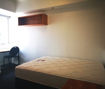 Fully Furnished Apartment at Arrow on Swanston! - Photo 1