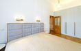 Výnimočný, staromestský 2i byt 40 m2, so záhradou - Photo 4