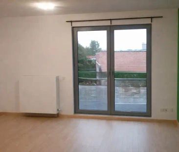 STUDIO TE HUUR IN WACHTEBEKE - Foto 6