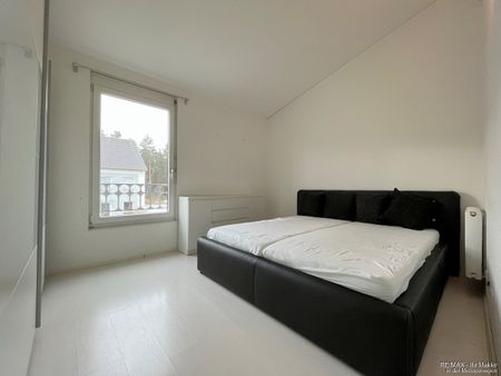 Voll möbliertes attraktives Reiheneckhaus in ruhiger Lage - Ideal für Paare oder die kleine Familie - Photo 4