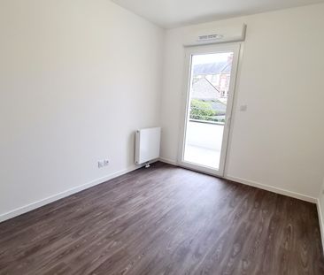 Location Appartement 3 Pièces 58 m² - Photo 6