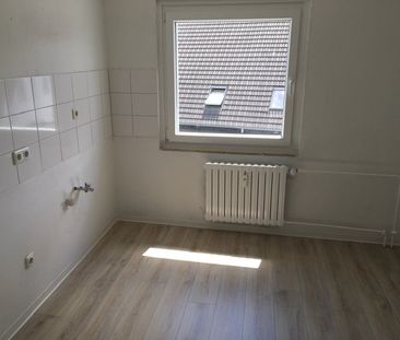 1-Zimmer-Wohnung in Bergkamen City - Photo 1