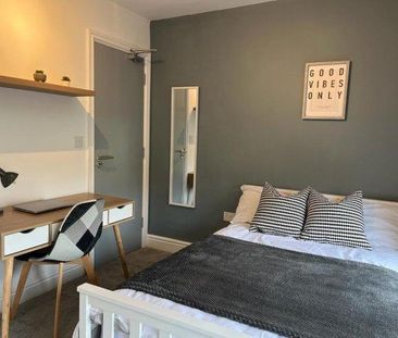 4 bedroom house share to rent - Photo 6