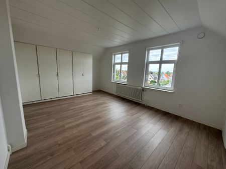 Östergatan, Åstorp - Foto 2