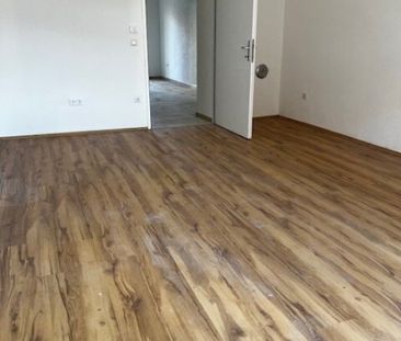 Gut aufgeteilte 3-Zimmer-Wohnung mit großzügigem Balkon – Ideal für... - Photo 6