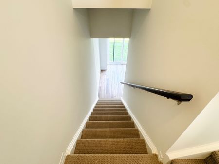 For Lease - 155 Equestrian Way Unit# 114, Cambridge, Ontario - Photo 2