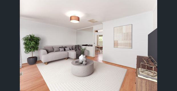 Low Maintenance House - Photo 1
