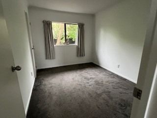 25 Loughanure Place Massey - Photo 3