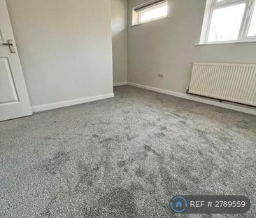 1 bedroom terraced house to rent - Photo 4